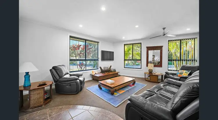 Fourth view of Homely house listing, 41 Macwood Road, Smiths Lake NSW 2428