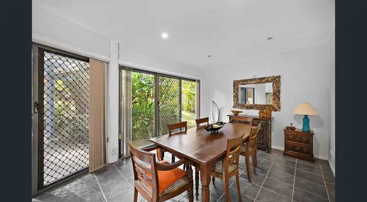 Fifth view of Homely house listing, 41 Macwood Road, Smiths Lake NSW 2428