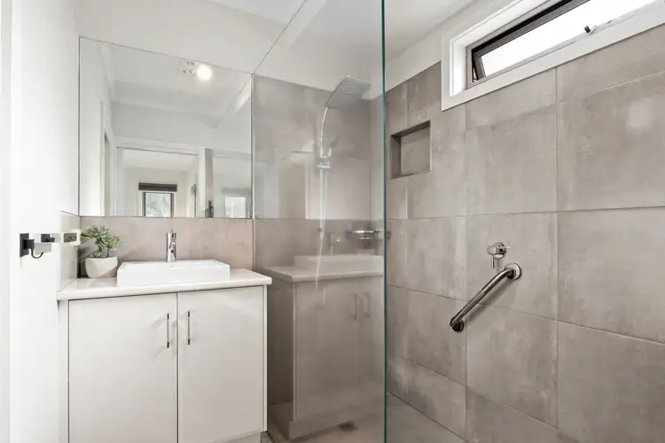 Fourth view of Homely house listing, 119A Main Street, Beeac VIC 3251