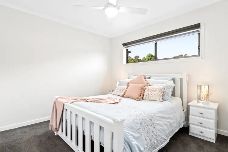 Fifth view of Homely house listing, 119A Main Street, Beeac VIC 3251