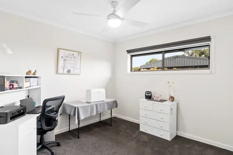 Seventh view of Homely house listing, 119A Main Street, Beeac VIC 3251
