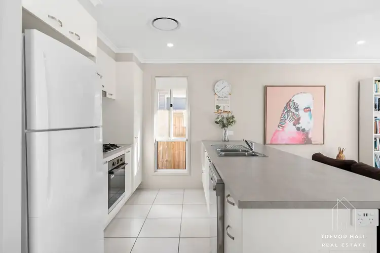 Third view of Homely house listing, 31 Orchard Street, Caboolture South QLD 4510