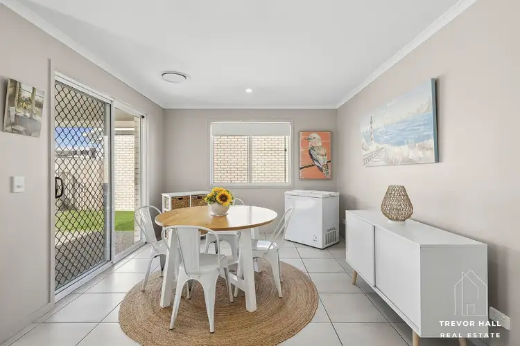 Fifth view of Homely house listing, 31 Orchard Street, Caboolture South QLD 4510