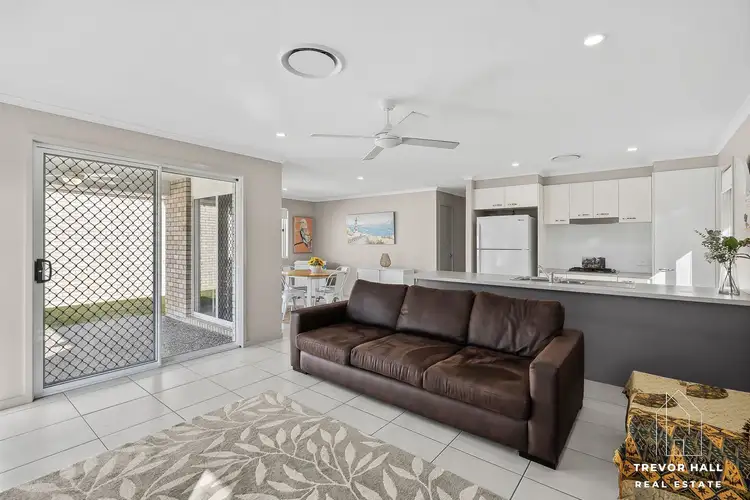 Sixth view of Homely house listing, 31 Orchard Street, Caboolture South QLD 4510