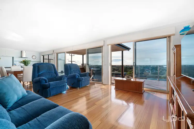 21 St Andrews Drive, Rye VIC 3941