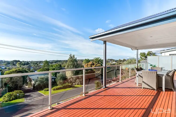 Sixth view of Homely house listing, 21 St Andrews Drive, Rye VIC 3941