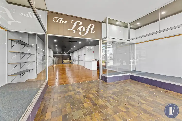 Main view of Homely unit listing, 211 Parker Street, Cootamundra NSW 2590