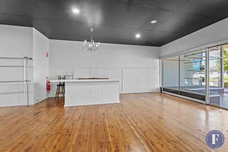 Third view of Homely unit listing, 211 Parker Street, Cootamundra NSW 2590