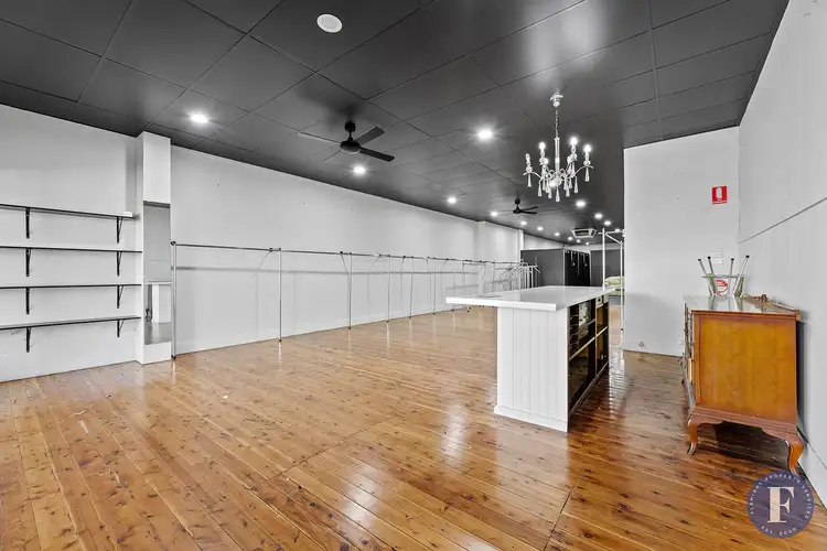 Fourth view of Homely unit listing, 211 Parker Street, Cootamundra NSW 2590