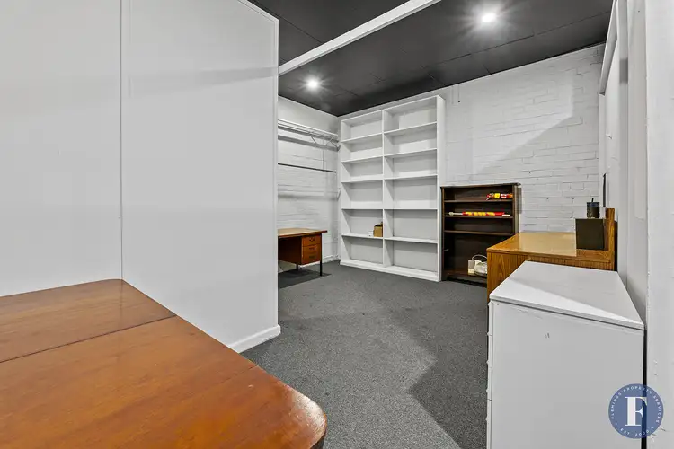 Fifth view of Homely unit listing, 211 Parker Street, Cootamundra NSW 2590
