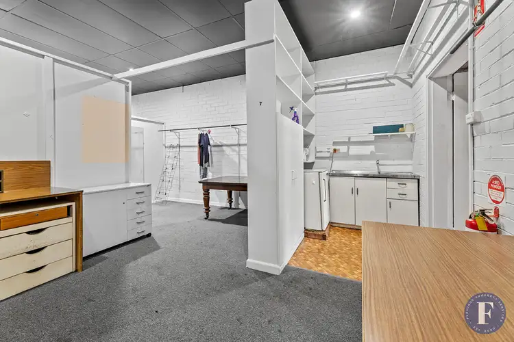Sixth view of Homely unit listing, 211 Parker Street, Cootamundra NSW 2590