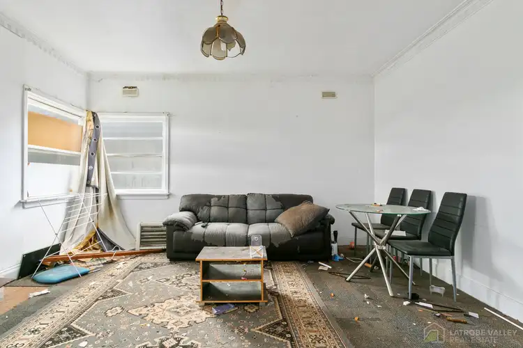 Second view of Homely house listing, 20 Winifred Street, Morwell VIC 3840