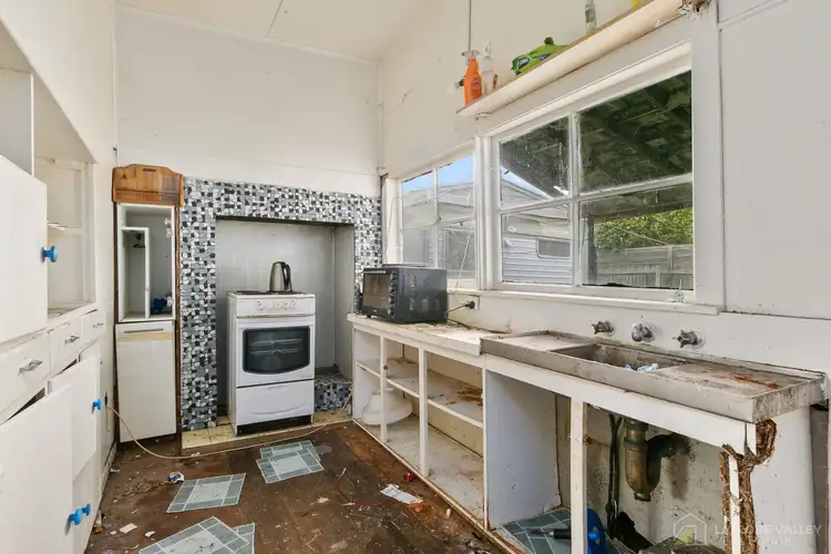 Third view of Homely house listing, 20 Winifred Street, Morwell VIC 3840