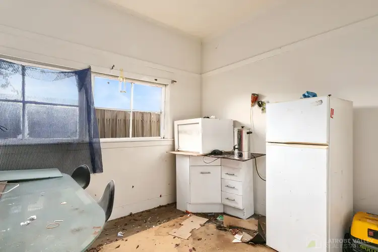 Fourth view of Homely house listing, 20 Winifred Street, Morwell VIC 3840