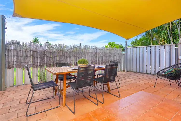 9/165 Mcmillans Road, Millner NT 810