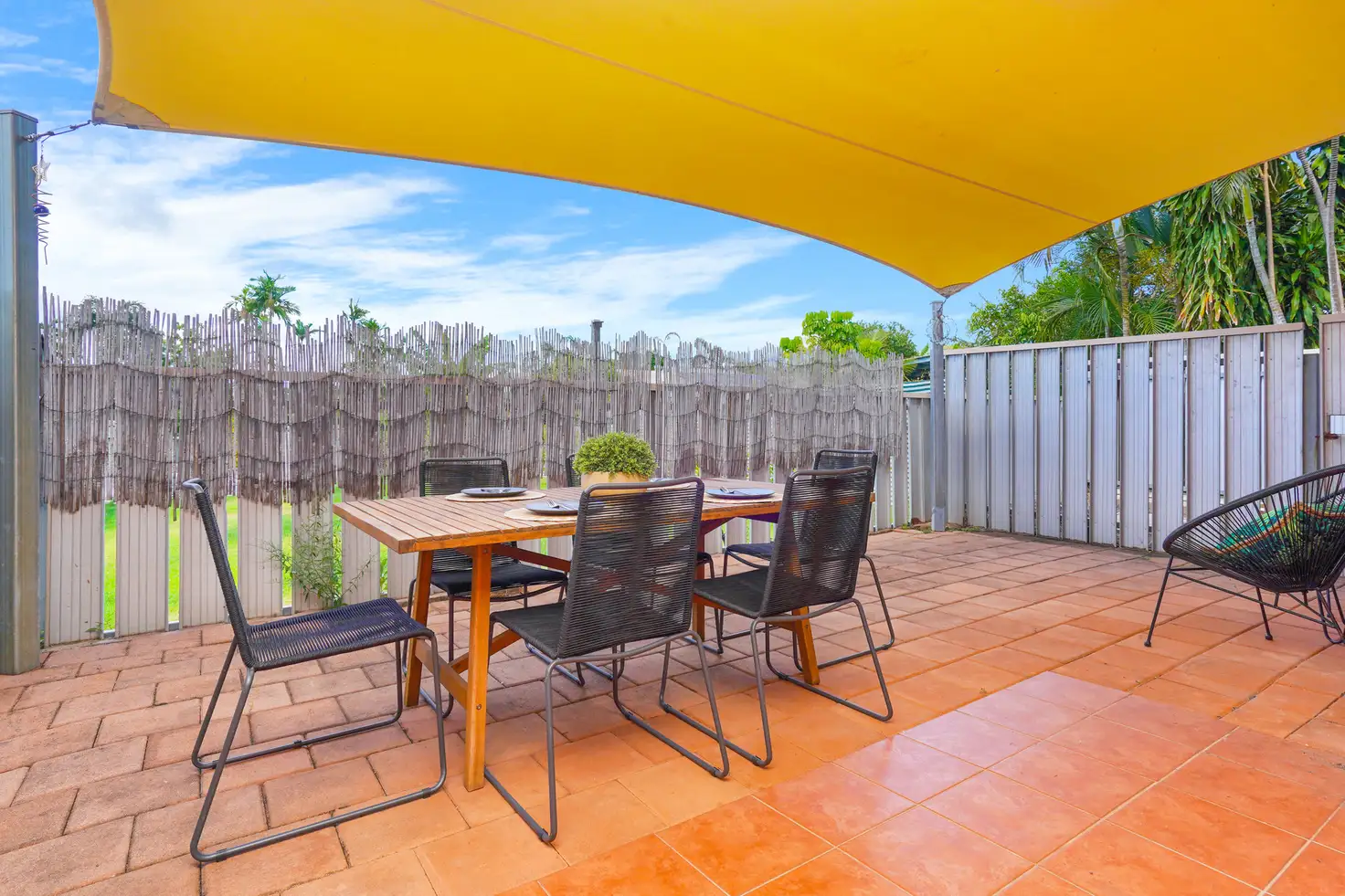 Main view of Homely unit listing, 9/165 Mcmillans Road, Millner NT 810