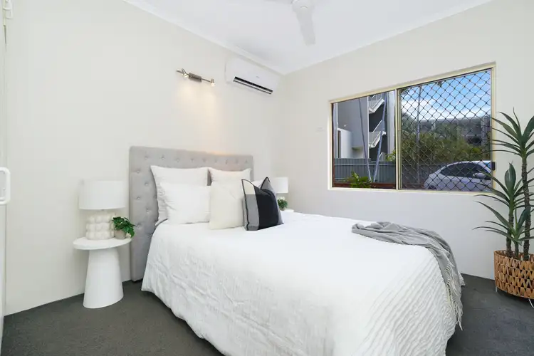 Fifth view of Homely unit listing, 9/165 Mcmillans Road, Millner NT 810