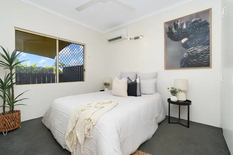 Sixth view of Homely unit listing, 9/165 Mcmillans Road, Millner NT 810