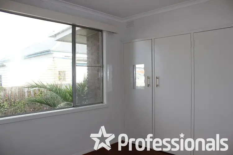 Seventh view of Homely house listing, 64 Nicol Street, Yarram VIC 3971