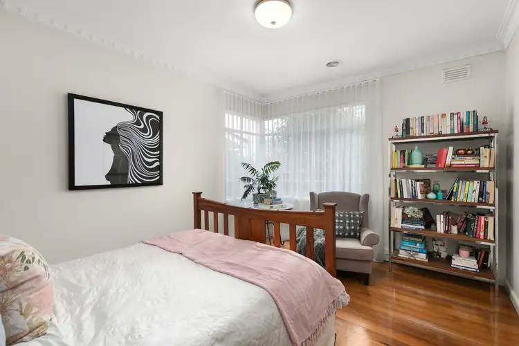 Third view of Homely unit listing, 1/66 Waverley Parade, Pascoe Vale South VIC 3044