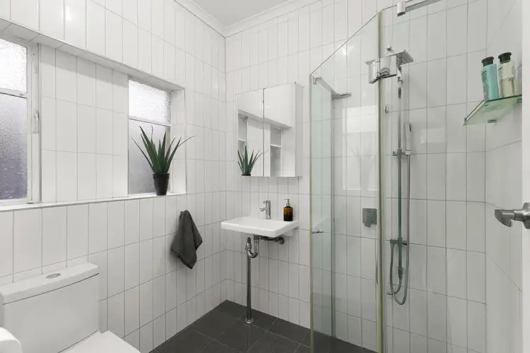Fifth view of Homely unit listing, 1/66 Waverley Parade, Pascoe Vale South VIC 3044