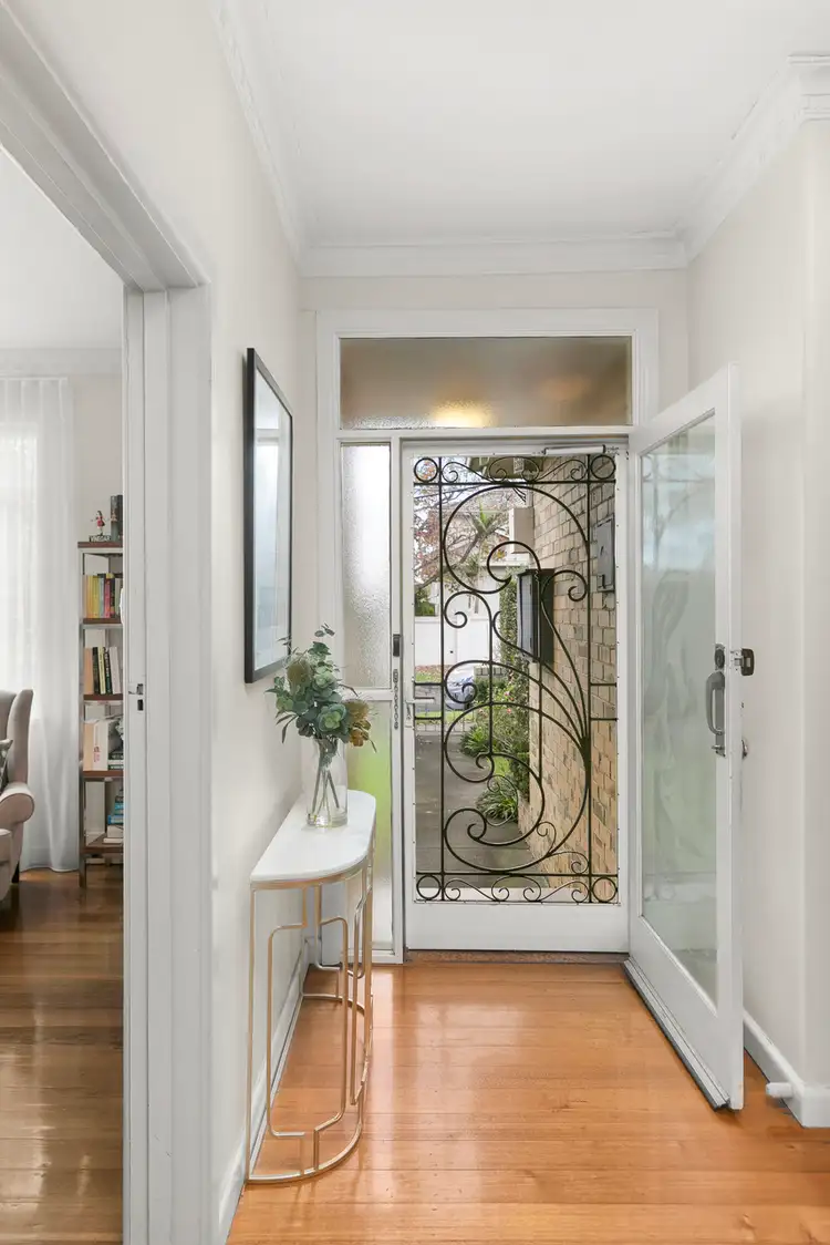 Sixth view of Homely unit listing, 1/66 Waverley Parade, Pascoe Vale South VIC 3044