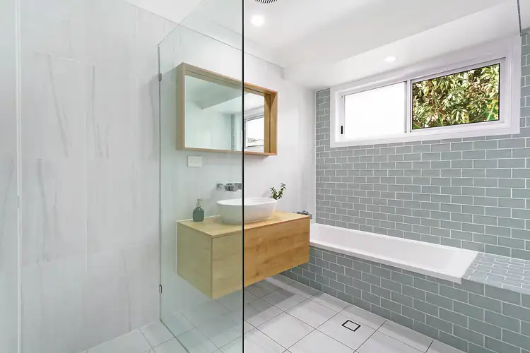 Sixth view of Homely house listing, 14 Damson Place, Elanora QLD 4221