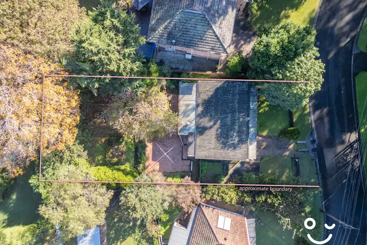 Second view of Homely house listing, 25 Shauna Crescent, Mount Keira NSW 2500
