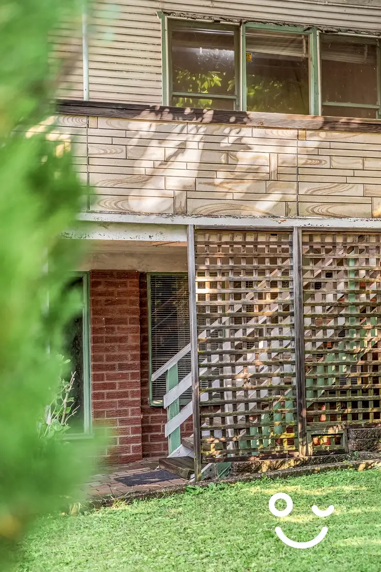 Fourth view of Homely house listing, 25 Shauna Crescent, Mount Keira NSW 2500