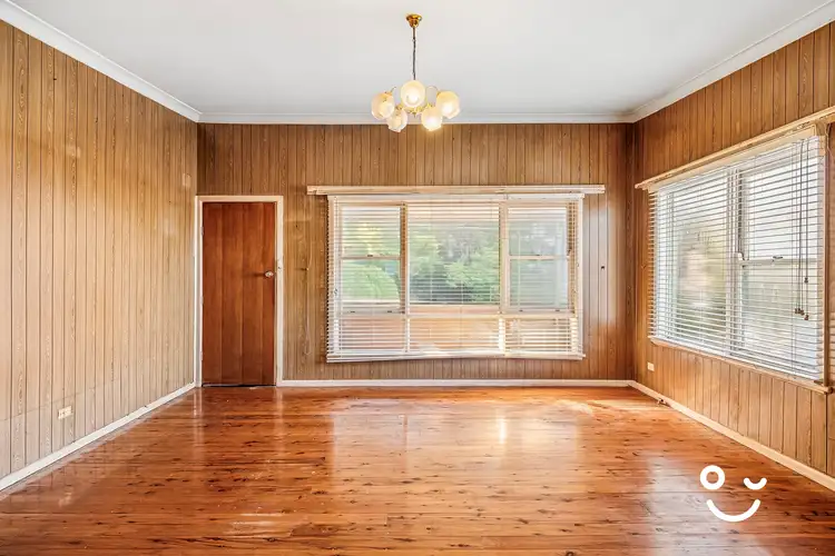 Fifth view of Homely house listing, 25 Shauna Crescent, Mount Keira NSW 2500