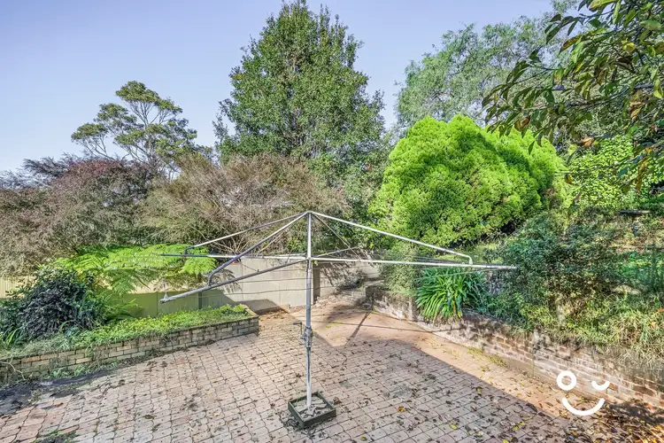 Sixth view of Homely house listing, 25 Shauna Crescent, Mount Keira NSW 2500