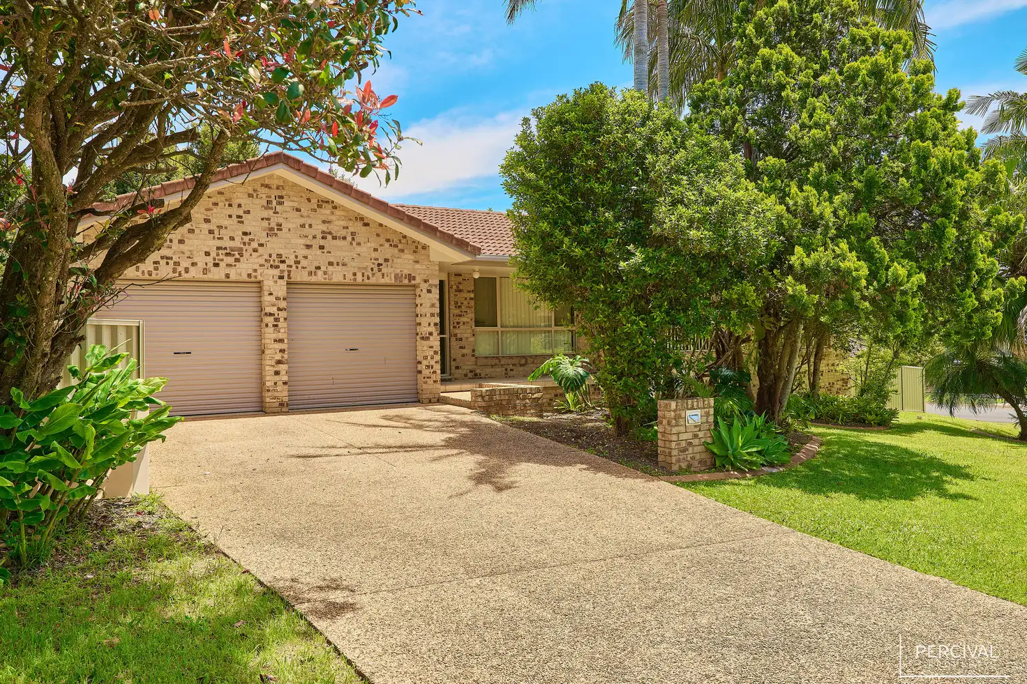 Main view of Homely house listing, 1 Pandamus Close, Port Macquarie NSW 2444