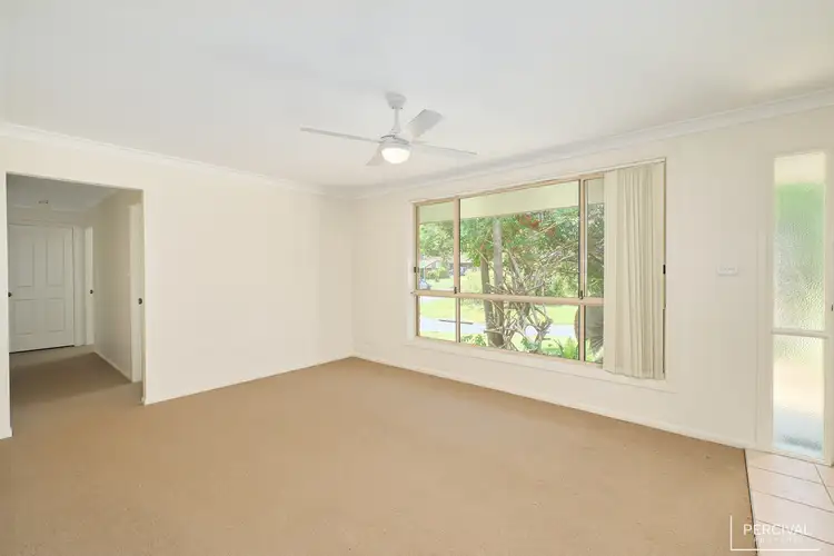 Second view of Homely house listing, 1 Pandamus Close, Port Macquarie NSW 2444