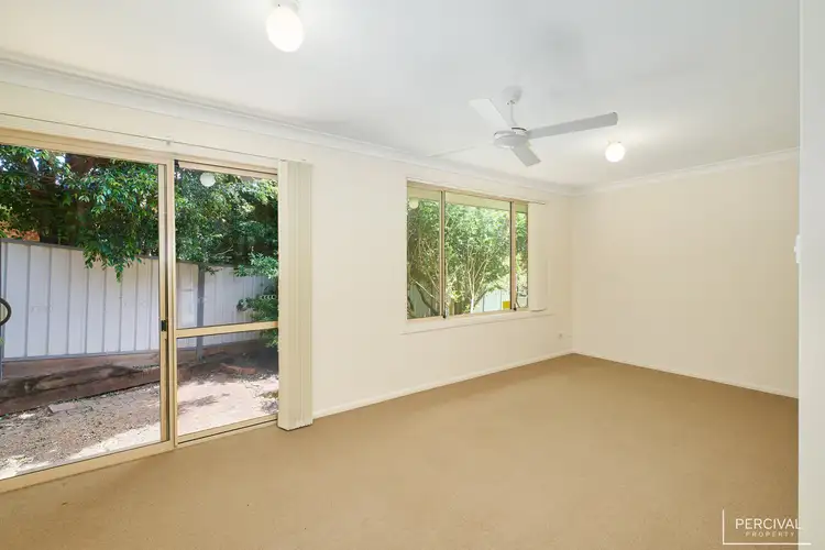 Third view of Homely house listing, 1 Pandamus Close, Port Macquarie NSW 2444