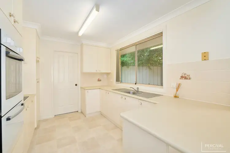 Fourth view of Homely house listing, 1 Pandamus Close, Port Macquarie NSW 2444