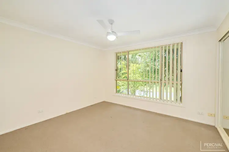 Fifth view of Homely house listing, 1 Pandamus Close, Port Macquarie NSW 2444