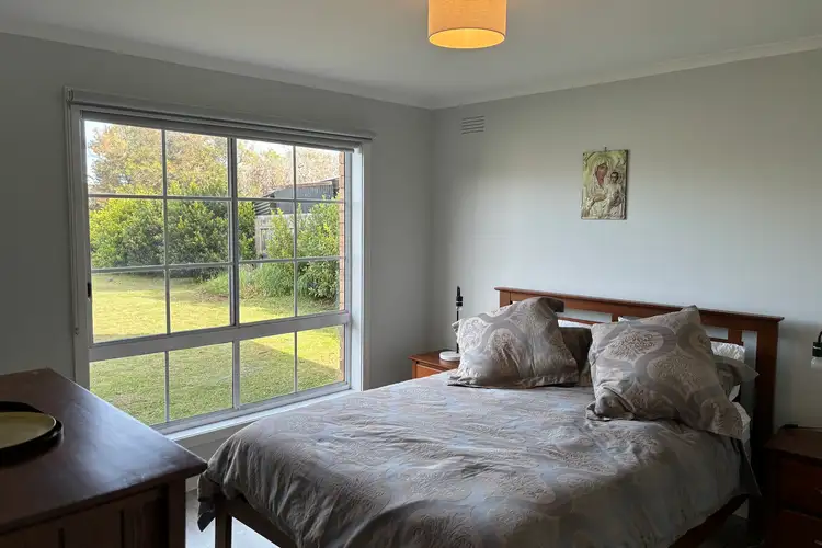 Fifth view of Homely house listing, 11 Russell Street, Tootgarook VIC 3941