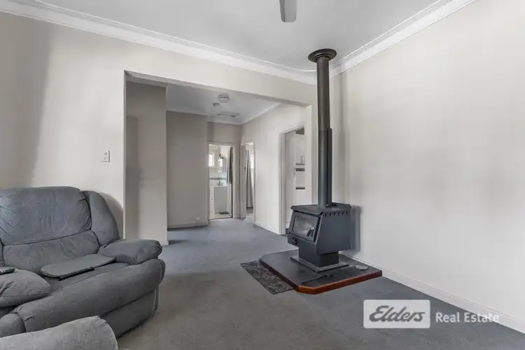 Third view of Homely house listing, 20 Wallsend Street, Collie WA 6225
