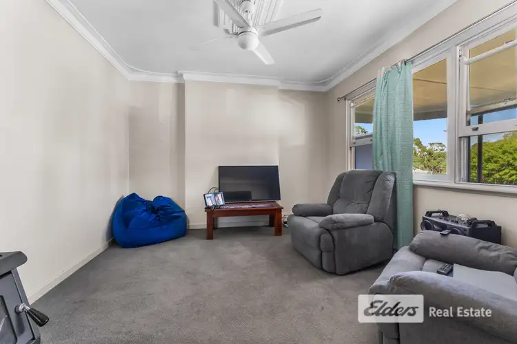 Fourth view of Homely house listing, 20 Wallsend Street, Collie WA 6225