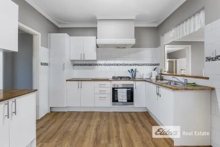 Sixth view of Homely house listing, 20 Wallsend Street, Collie WA 6225