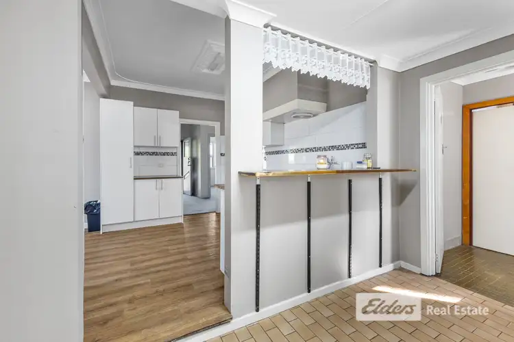 Seventh view of Homely house listing, 20 Wallsend Street, Collie WA 6225