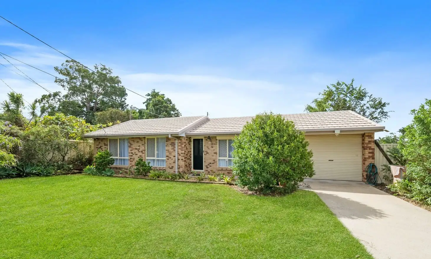 Main view of Homely house listing, 30 Therese Street, Marsden QLD 4132