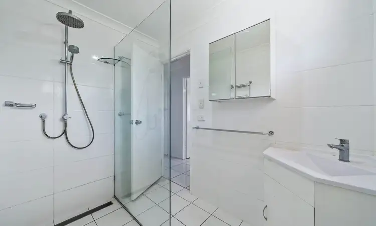 Fourth view of Homely house listing, 30 Therese Street, Marsden QLD 4132