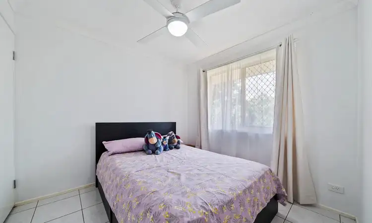 Fifth view of Homely house listing, 30 Therese Street, Marsden QLD 4132