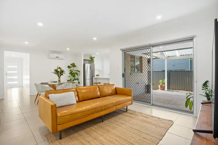 3 Kylie Place, Dapto NSW 2530