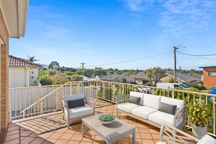 Third view of Homely house listing, 27 Whiting Crescent, Corrimal NSW 2518