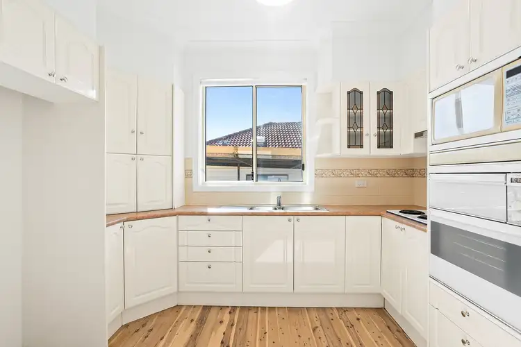 Fifth view of Homely house listing, 27 Whiting Crescent, Corrimal NSW 2518