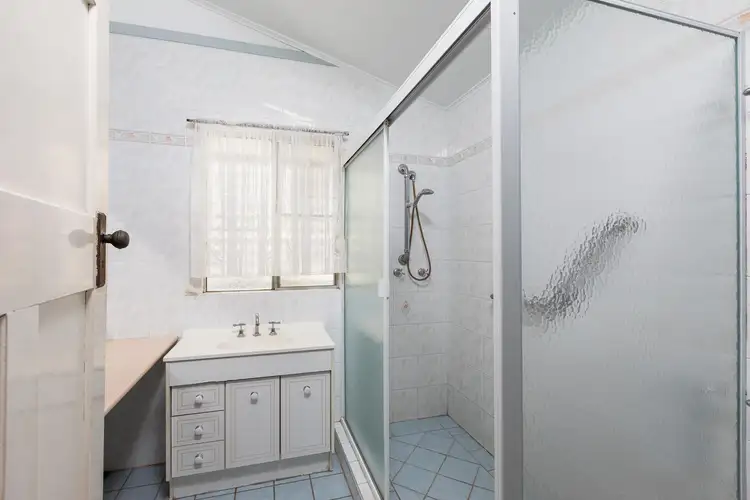 Sixth view of Homely house listing, 161 Peter Street, Berserker QLD 4701