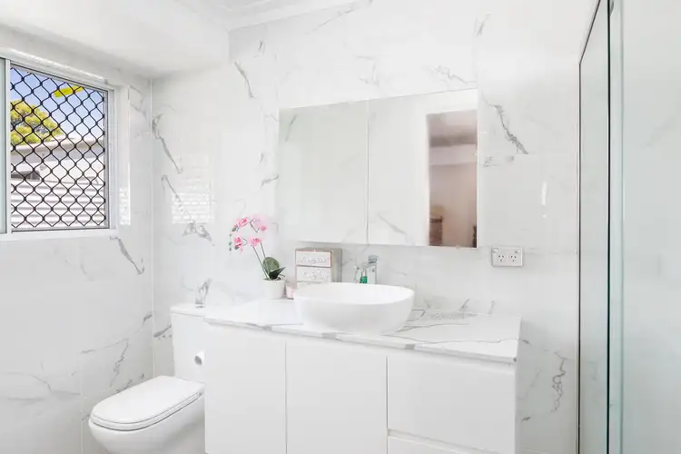 Fifth view of Homely house listing, 216 Craig Street, Berserker QLD 4701