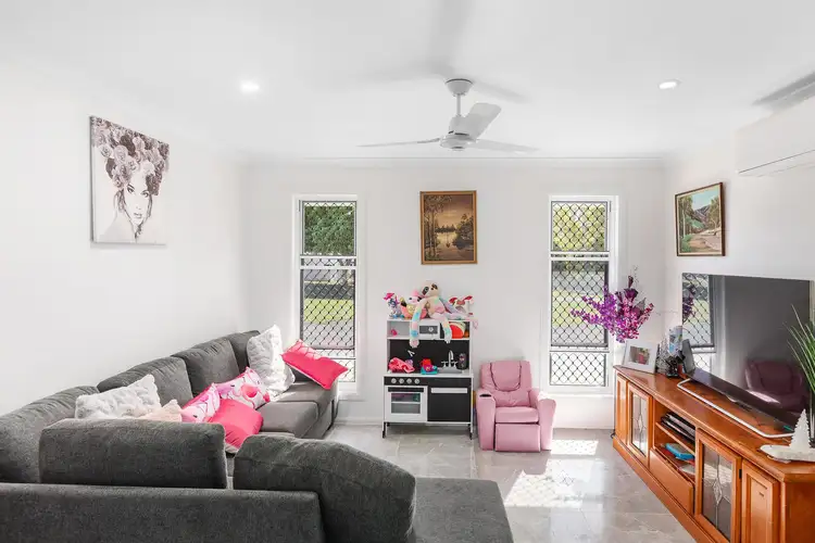 Sixth view of Homely house listing, 216 Craig Street, Berserker QLD 4701